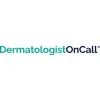DermatologistOnCall