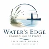 Water's Edge Counseling Services