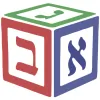 Alef Bet Child Care