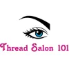 Thread Salon 101
