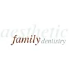 Dr. Blythe Family Dentistry
