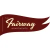 The Fairway Apartments
