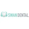 Swan Dental