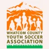North West Soccer Park