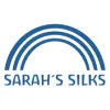 Sarah's Silks