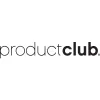 Product Club
