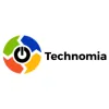 Technomia