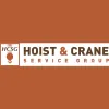 Hoist & Crane Service Group