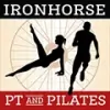 Ironhorse PT & Pilates