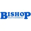 Bishop Realty & Auction