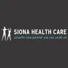 Siona Health Care