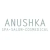 Anushka Spa & Salon