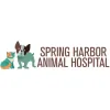 Spring Harbor Animal Hospital