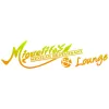 Miguelito's Mexican Restaurant & Lounge