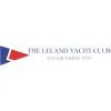 Leland Yacht Club