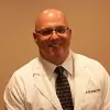 Delcalzo Spine & Wellness Center