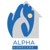 Alpha Homecare