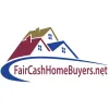 Fair Cash Home Buyers