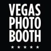 Vegas Photo Booth