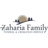 Zaharia Family Funeral & Cremation Service