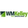 W.M. Kelley