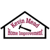 Kevin Mead Home Improvement