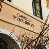Camarillo Physical Therapy