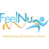 FeelNu Medical Spa & Wellness Center