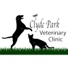 Clyde Park Veterinary Clinic