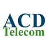 ACD Telecom