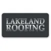 Lakeland Roofing
