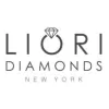 Liori Diamonds
