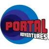 Portal Escape Rooms