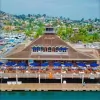 San Diego Yacht Club