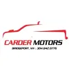 Carder Motors