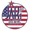 JAKs Brewing