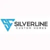 Silverline Custom Homes