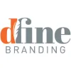 dfine Branding