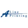 A-Line Printing
