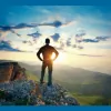 Corrective Chiropractic Wellness
