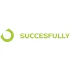 Clean Successfully