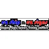 E Z Ship