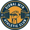 Signal Mountain Athletic Club