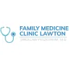 Family Medicine Clinic Lawton