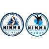 National Institute of Modern Martial Arts
