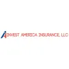 Las Vegas Best Insurance