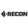 Recon Fitness