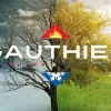 Gauthier Heating & Cooling