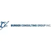 Burger Consulting Group