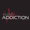 Audio Addiction